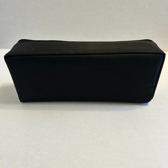 Case Logic cassette tape storage/carrying case with 15 empty cassette cases-Blk - Picture 6 of 11